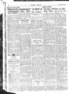 The Era Wednesday 12 February 1936 Page 12