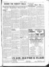 The Era Wednesday 12 February 1936 Page 13