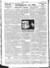 The Era Wednesday 12 February 1936 Page 14