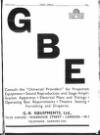 The Era Wednesday 12 February 1936 Page 15