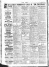 The Era Wednesday 12 February 1936 Page 16