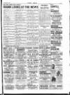 The Era Wednesday 12 February 1936 Page 17