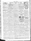 The Era Wednesday 12 February 1936 Page 18