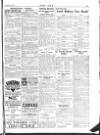 The Era Wednesday 12 February 1936 Page 19
