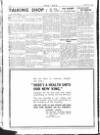 The Era Wednesday 12 February 1936 Page 20