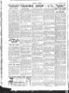 The Era Wednesday 19 February 1936 Page 2