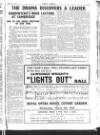 The Era Wednesday 19 February 1936 Page 3