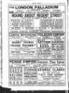 The Era Wednesday 19 February 1936 Page 4