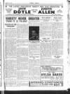 The Era Wednesday 19 February 1936 Page 5