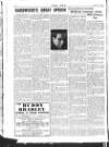 The Era Wednesday 19 February 1936 Page 6