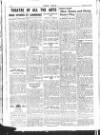 The Era Wednesday 19 February 1936 Page 12
