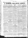 The Era Wednesday 19 February 1936 Page 14