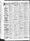 The Era Wednesday 19 February 1936 Page 16