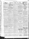 The Era Wednesday 19 February 1936 Page 18