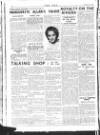 The Era Wednesday 19 February 1936 Page 20