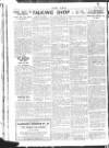 The Era Wednesday 26 February 1936 Page 2