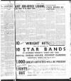 The Era Wednesday 26 February 1936 Page 3