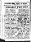 The Era Wednesday 26 February 1936 Page 4