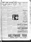 The Era Wednesday 26 February 1936 Page 5