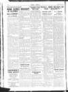 The Era Wednesday 26 February 1936 Page 8