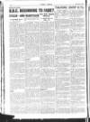 The Era Wednesday 26 February 1936 Page 14