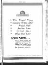 The Era Wednesday 26 February 1936 Page 15