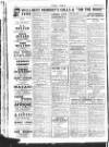The Era Wednesday 26 February 1936 Page 16