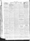 The Era Wednesday 26 February 1936 Page 18