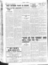 The Era Wednesday 04 March 1936 Page 6