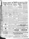 The Era Wednesday 04 March 1936 Page 12