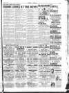 The Era Wednesday 04 March 1936 Page 17