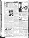 The Era Wednesday 18 March 1936 Page 6