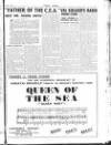 The Era Wednesday 01 April 1936 Page 3