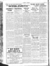 The Era Wednesday 01 April 1936 Page 4