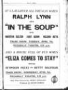 The Era Wednesday 01 April 1936 Page 5