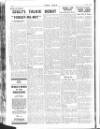 The Era Wednesday 01 April 1936 Page 10