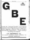 The Era Wednesday 01 April 1936 Page 19