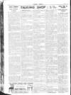 The Era Wednesday 15 April 1936 Page 2