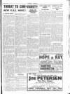 The Era Wednesday 15 April 1936 Page 5