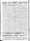 The Era Wednesday 15 April 1936 Page 14