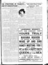 The Era Wednesday 29 April 1936 Page 3