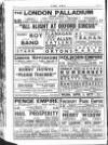 The Era Wednesday 29 April 1936 Page 4