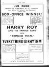 The Era Wednesday 01 July 1936 Page 7