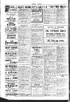 The Era Wednesday 01 July 1936 Page 16