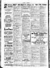 The Era Wednesday 15 July 1936 Page 12