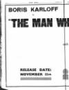 The Era Wednesday 02 September 1936 Page 10