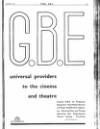 The Era Wednesday 02 September 1936 Page 13