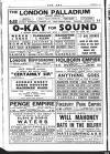 The Era Wednesday 30 September 1936 Page 4