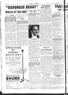 The Era Wednesday 30 September 1936 Page 6