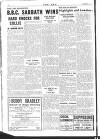 The Era Wednesday 30 September 1936 Page 8